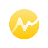 Luma Finance logo - Similar company to Luma Finans