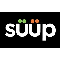 Suup