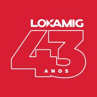 Grupo Lokamig logo - Similar company to Ebec S/A