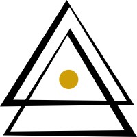 naambobi logo - Similar company to Khedva