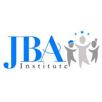 JBA Institute logo - Similar company to Infinity Behavior
