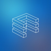 Campos Incorporadora logo - Similar company to Rm Consultoria Para Empreendimentos
