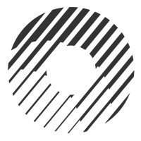 wmfono logo - Similar company to Letsbuyit.Com