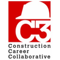 Construction Career Collaborative logo - Similar company to Crew Collaborative