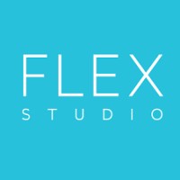 Flex Studio logo - Similar company to Flex Studio