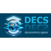 Decs