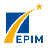 Ecole Professionnelle d'Informatique et de Management (EPIM) logo - Similar company to Epim Afrique - École De Management Et D'Ingénierie