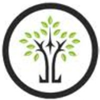 Treehouse Communities logo - Similar company to Roots Management Group