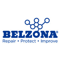 Belzona Western logo - Similar company to Protecall, Llc