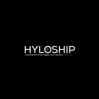 HYLOSHIP logo - Similar company to Congregation