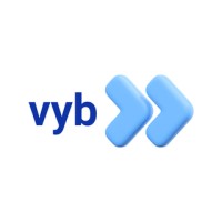 VerbYourBrand logo - Similar company to Nebutech