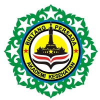 Akademi Kesehatan Bintang Persada logo - Similar company to Mxsolutions