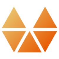 Fyve Labs logo - Similar company to Sharp Sight Ai