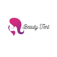 Beauty Tent, Inc. logo - Similar company to Tent Masters
