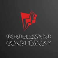 Borderless Mind Consultancy logo - Similar company to It Job Openings- Daily Updates