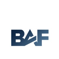Bold Angel Fund logo - Similar company to Spurt!