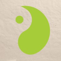 Path of Wellness - Holistic Healing Therapies logo - Similar company to Greyley Wellness