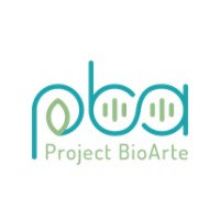 Project BioArte logo - Similar company to Divineproject
