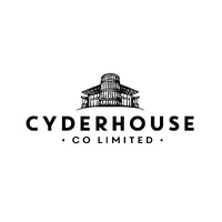 Cyderhouse Co Ltd logo - Similar company to Intent: Leadership Evolution