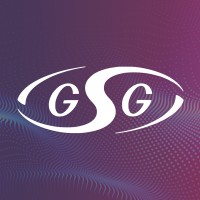 Georgian Service Group (GSG) logo - Similar company to M1
