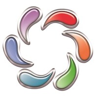 PardisSarang logo - Similar company to Rokospol A.S.