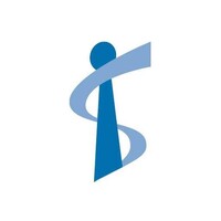 Stafford Services logo - Similar company to Pharmasync, Llc