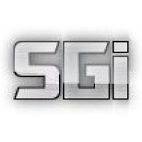 Spire Group, Inc logo - Similar company to Dbf