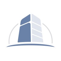 Offissimmo logo - Similar company to Molatèr