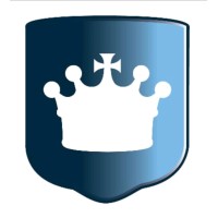 APAMM Consultores de Gestão logo - Similar company to Swell Training And Development