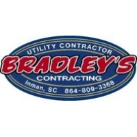 Bradley's Contracting logo - Similar company to Bradley'S Paving