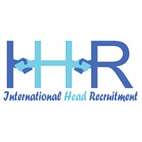 International Head Recruitment logo - Similar company to First-Buy Rewards