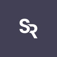 Spencer Rigby logo - Similar company to H