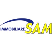 Immobiliare SAM logo - Similar company to Irene Consulting
