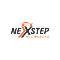 Nexstep Multiparking Private Limited logo - Similar company to Ipark Robotic Parking & Elevators Llc