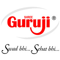 Shree Guruji logo - Similar company to Guruji Products Pvt Ltd