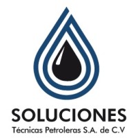 SOLUTEP-SOLUCIONES TECNICAS PETROLERAS SA DE CV logo - Similar company to Cecat Industries S.A De C.V