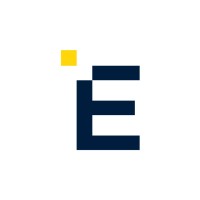Elements MEP logo - Similar company to Fanda Architects