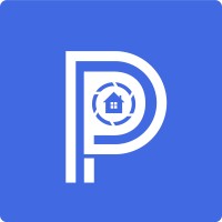 Property Photo Editing logo - Similar company to Nova Tech Systems Solutions