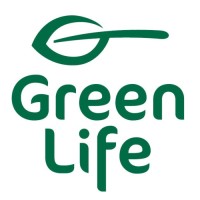 Noor Asia Gıda Sanayi ve Ticaret A.Ş. logo - Similar company to Refa  Gida Li̇mi̇ted Şi̇rketi̇