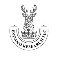 Bydand Research Llc