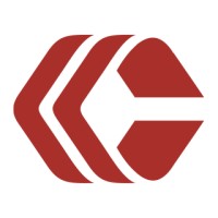 Gosling Group logo - Similar company to Gosling Ltd