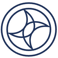 Firecrest London Ltd logo - Similar company to Anholt & Co.