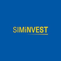 Simin Invest AB logo - Similar company to Avitec