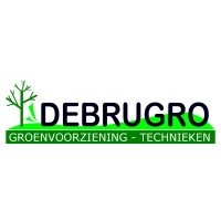 Debrugro
