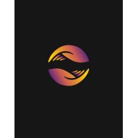 E-Trust Fund logo - Similar company to Constituency For Africa
