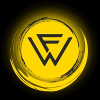 Fortune Well logo - Similar company to Applied Minerals