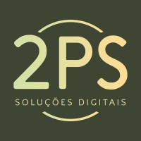 2PS Soluções Digitais logo - Similar company to Sadie