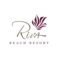 Riva Beach Resort logo - Similar company to Bluediamond