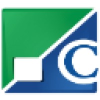 Corales Imobiliare Timisoara logo - Similar company to Isho Timisoara