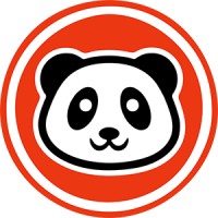 Les Petits Mandarins logo - Similar company to Edtech Occitanie